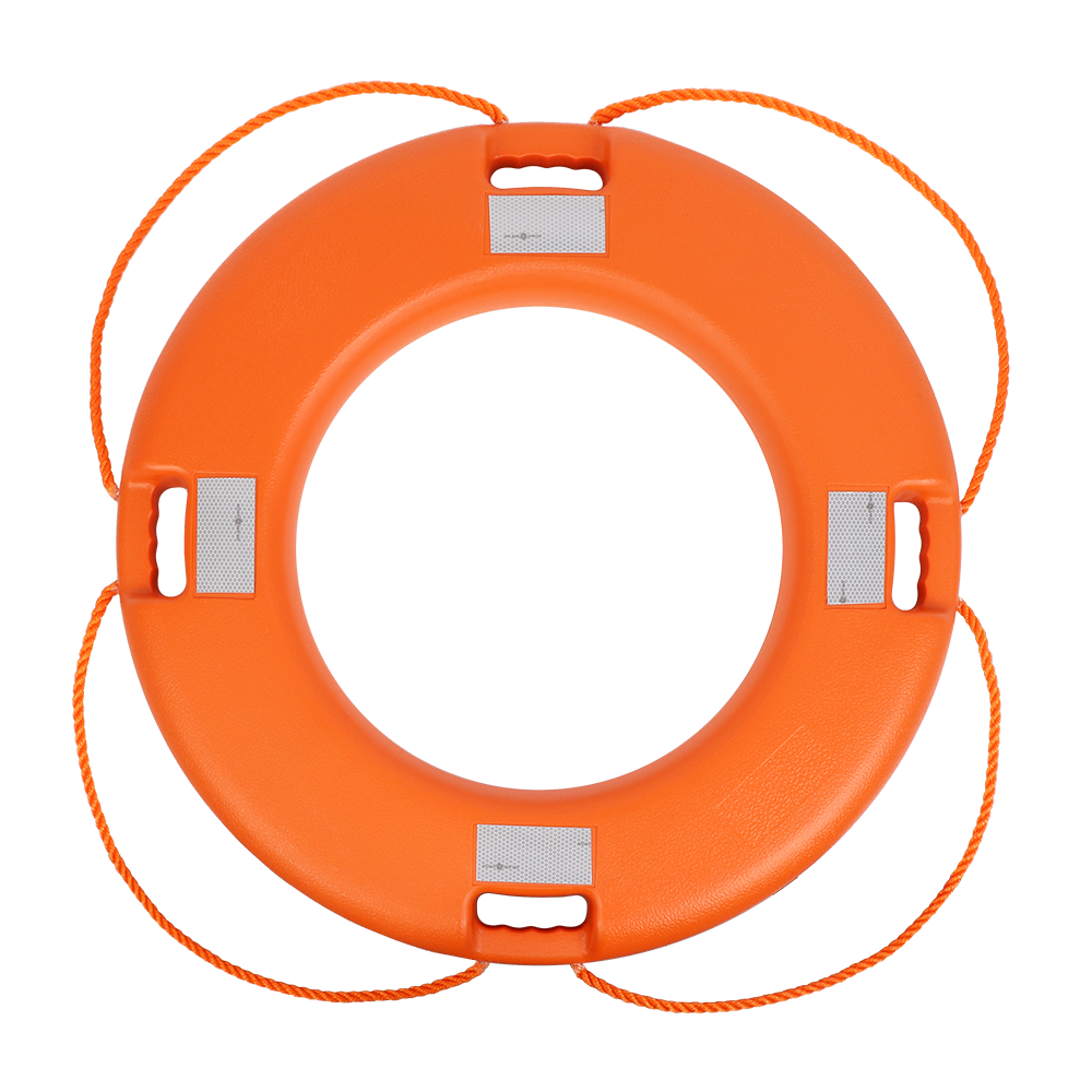 구명환(직경 70cm)