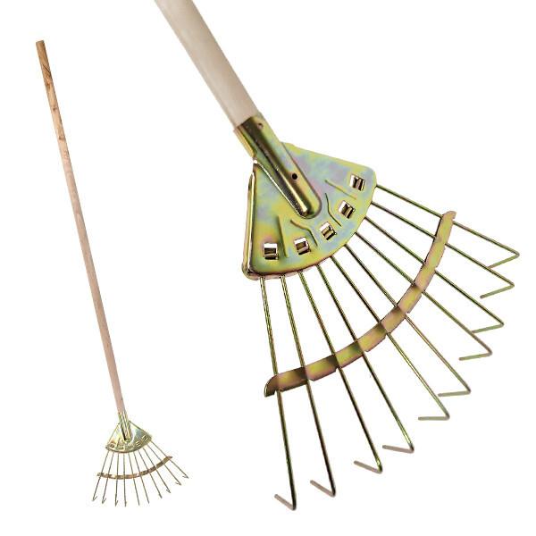쇠갈퀴 120cm