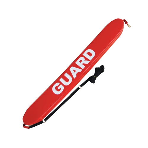 레스큐 튜브 소형(기본형) 구명튜브