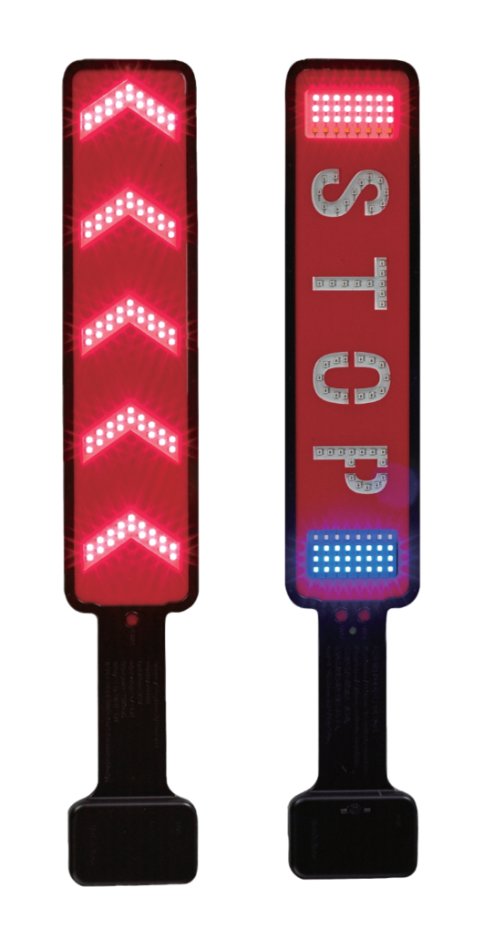 LED 유도등/경광등/비상조명